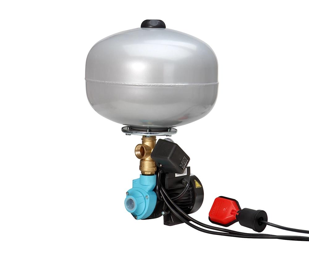 Hidrofor Fiyatları Ankara